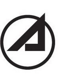 A logo