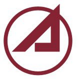 A logo