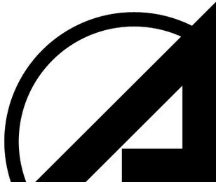 A logo
