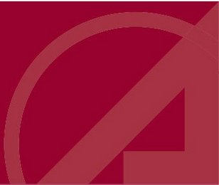 A logo