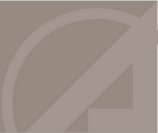 A logo
