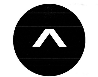 A logo