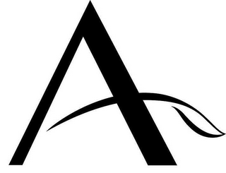 A logo