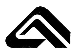 A logo