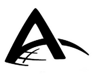 A logo
