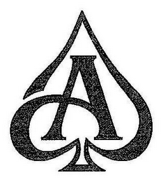 A logo