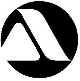 A logo