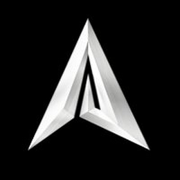 A logo