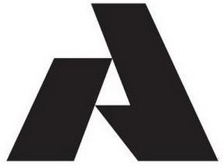 A logo
