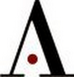 A logo