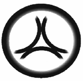 A logo