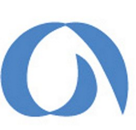 A logo