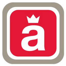 A logo