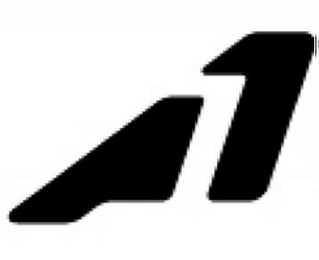 A logo