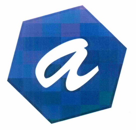 A logo