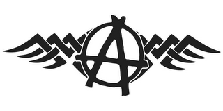 A logo