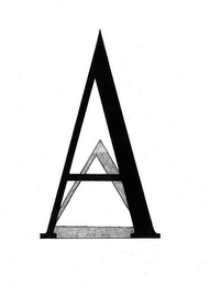 A logo