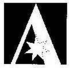 A logo