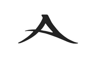 A logo