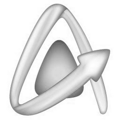 A logo