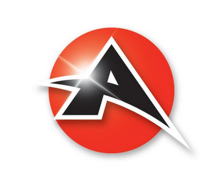 A logo