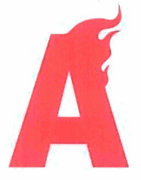 A logo