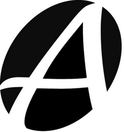 A logo