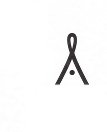 A logo