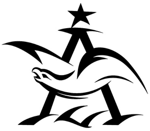 A logo