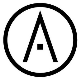 A logo