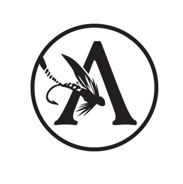 A logo