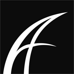 A logo