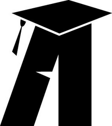 A logo