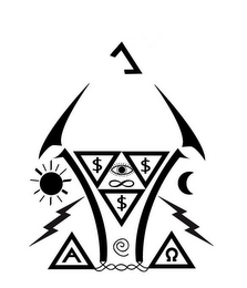A logo