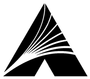 A logo