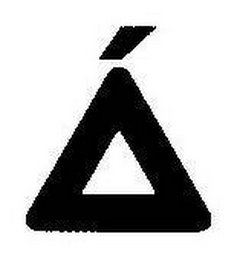 A logo