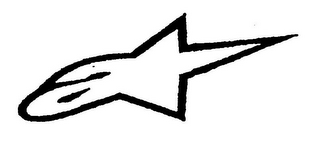 A logo