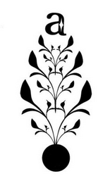 A logo