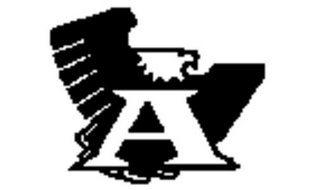 A logo