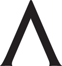 A logo