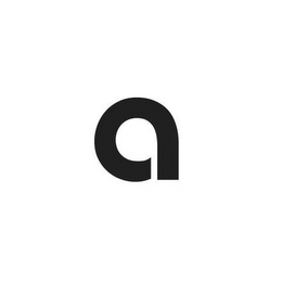 A logo