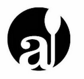 A logo