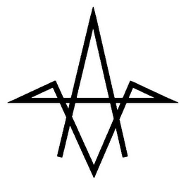 A logo