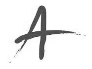 A logo