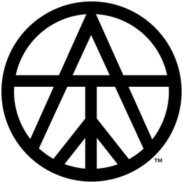 A logo