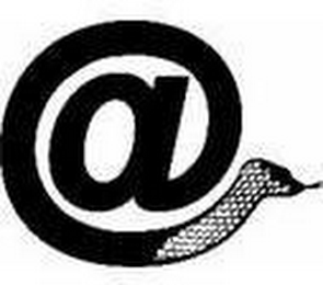 A logo