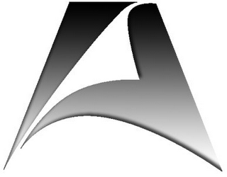 A logo