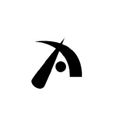 A logo