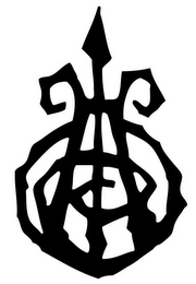 A logo