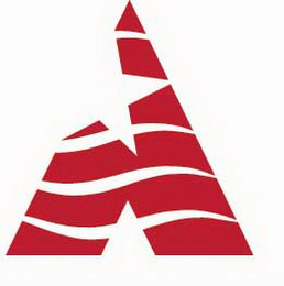 A logo